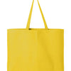 Q-Tees Q600 - Yellow