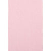 Q-Tees T18 - Light Pink