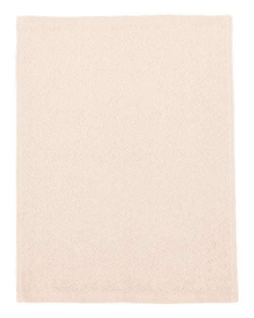 Q-Tees T600 - Natural