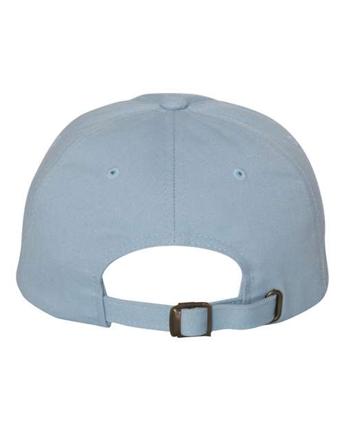 YP Classics 6245CM - Light Blue Back