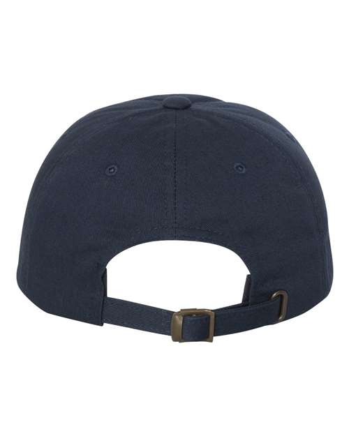 YP Classics 6245CM - Navy Back