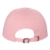 YP Classics 6245CM - Pink Back