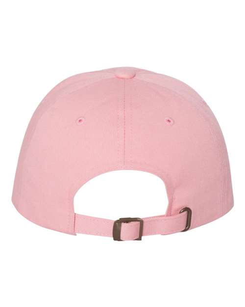 YP Classics 6245CM - Pink Back