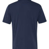 Sierra Pacific 0100 - Navy Back