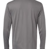 Augusta Sportswear 788 - Graphite Back