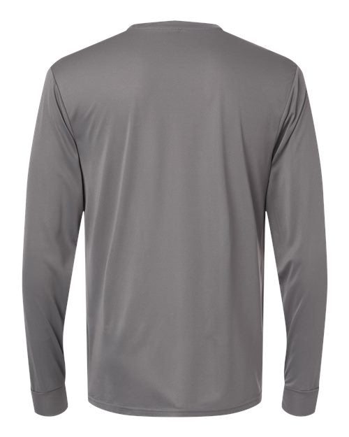 Augusta Sportswear 788 - Graphite Back