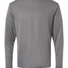 Augusta Sportswear 788 - Graphite