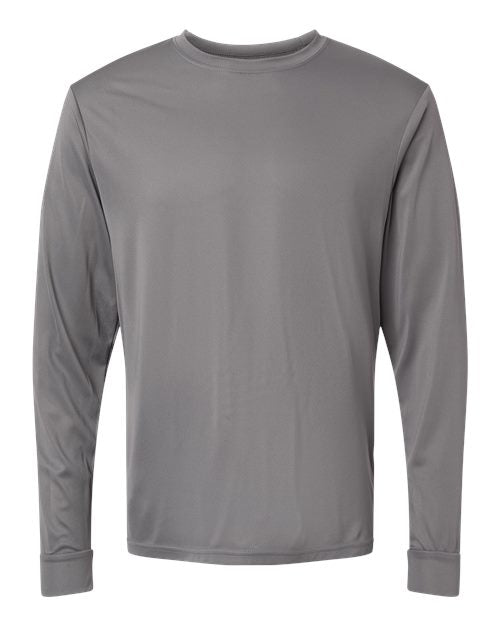 Augusta Sportswear 788 - Graphite