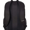 Oakley 921055ODM - Blackout Back