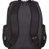 Oakley 921054ODM - Blackout Back