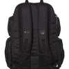 Oakley 92983ODM - Blackout Back