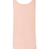 BELLA + CANVAS 8802 - Peach Back