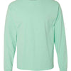 Hanes 5186 - Clean Mint