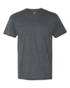 Hanes 42TB - Blacks & Grays - Slate Triblend