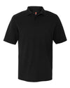 Hanes 055P - Black