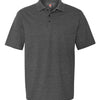 Hanes 055P - Charcoal Heather