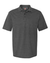 Hanes 055P - Charcoal Heather
