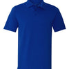 Hanes 055P - Deep Royal