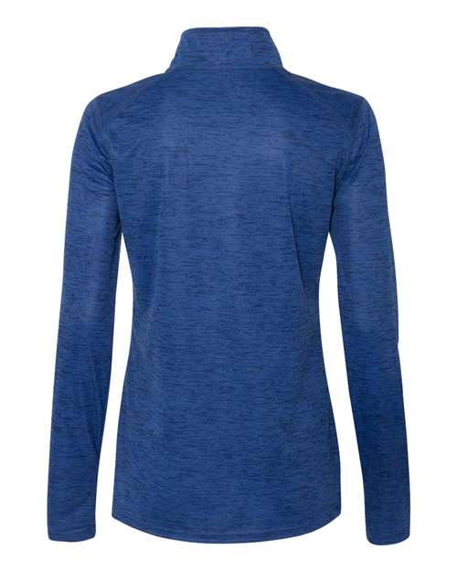 Badger 4173 - Royal Tonal Blend Back