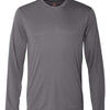 Hanes 482L - Graphite