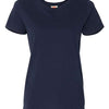Hanes 5680 - Navy