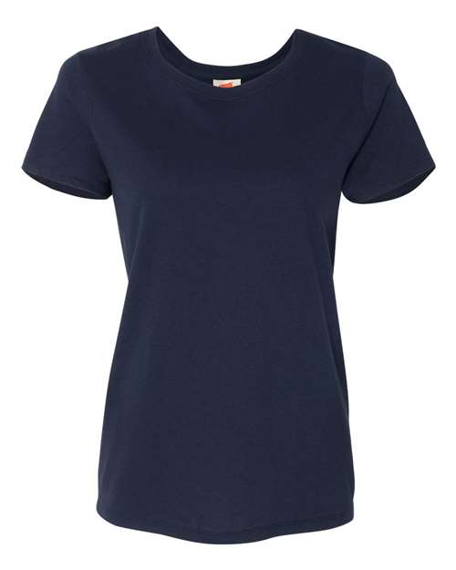 Hanes 5680 - Navy