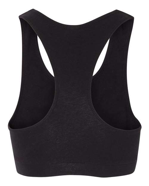 Boxercraft SB101 - Black Back