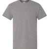 Gildan 8300 - Graphite Heather