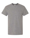 Gildan 8300 - Graphite Heather