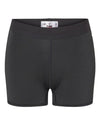 Badger 4629 - Black
