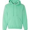 JERZEES 996MR - Greens - Cool Mint
