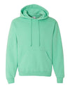 JERZEES 996MR - Greens - Cool Mint