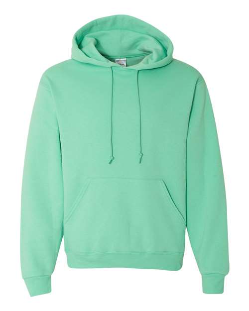 JERZEES 996MR - Greens - Cool Mint