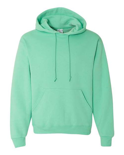 JERZEES 996MR - Greens - Cool Mint