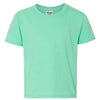 JERZEES 29BR - Greens - Cool Mint