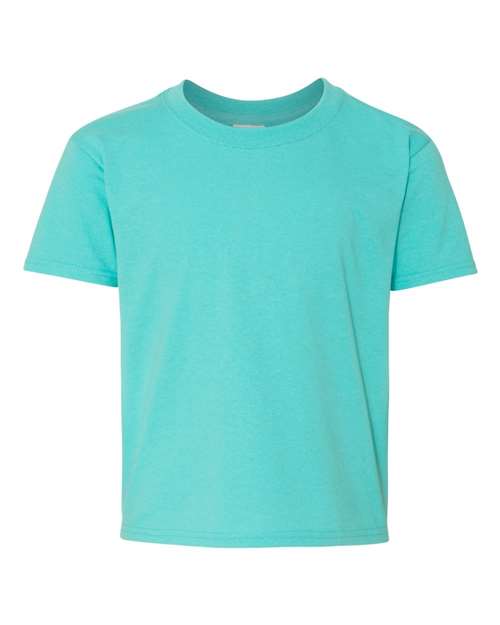 JERZEES 29BR - Other Colors - Scuba Blue