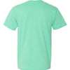 JERZEES 29MR - Greens - Cool Mint Back