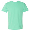 JERZEES 29MR - Greens - Cool Mint