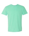 JERZEES 29MR - Greens - Cool Mint