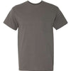 Gildan 5300 - Charcoal