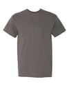 Gildan 5300 - Charcoal