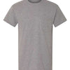 Gildan 5300 - Graphite Heather