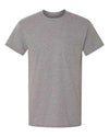 Gildan 5300 - Graphite Heather
