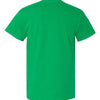 Gildan 5300 - Irish Green Back