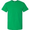Gildan 5300 - Irish Green