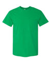 Gildan 5300 - Irish Green