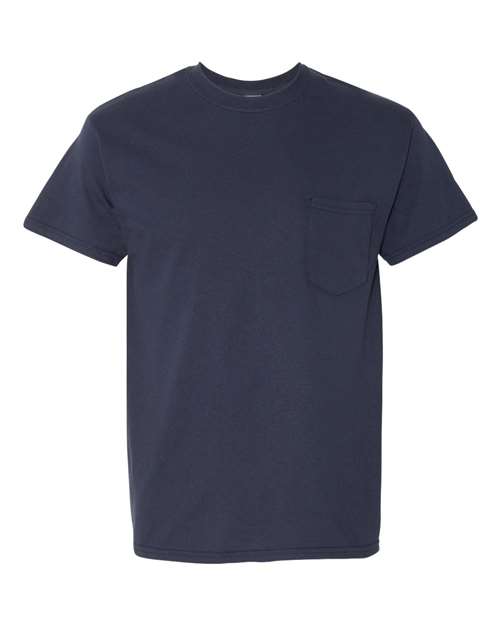 Gildan 5300 - Navy