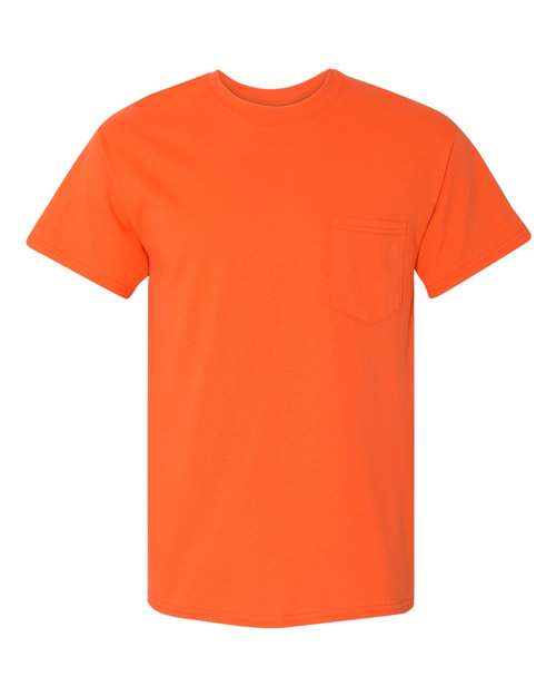 Gildan 5300 - Orange
