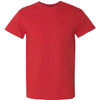 Gildan 5300 - Red