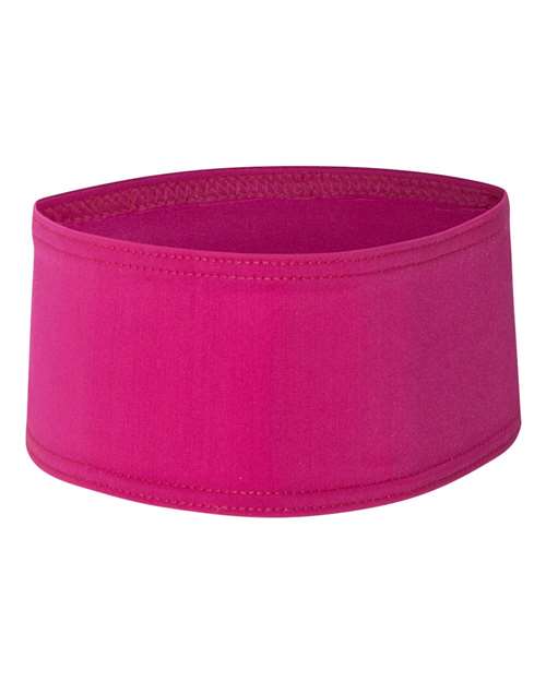 Badger 0300 - Hot Pink